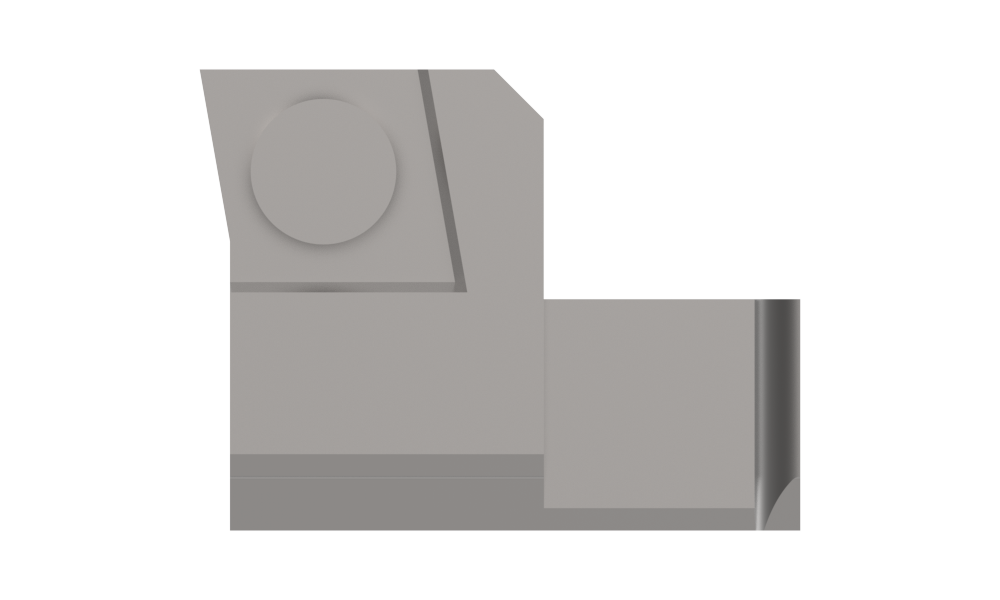 Side